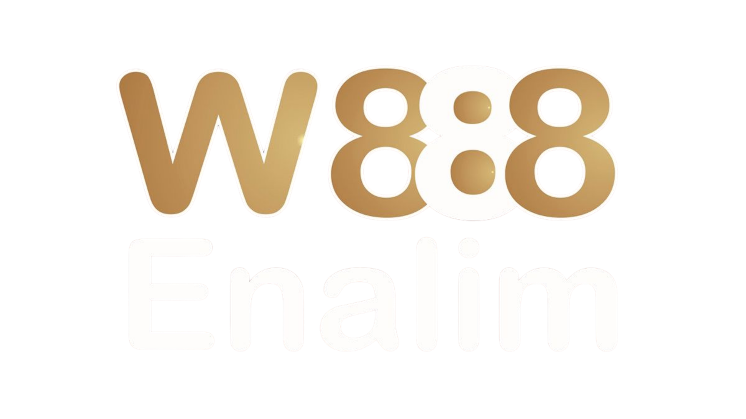 W888 Enalim